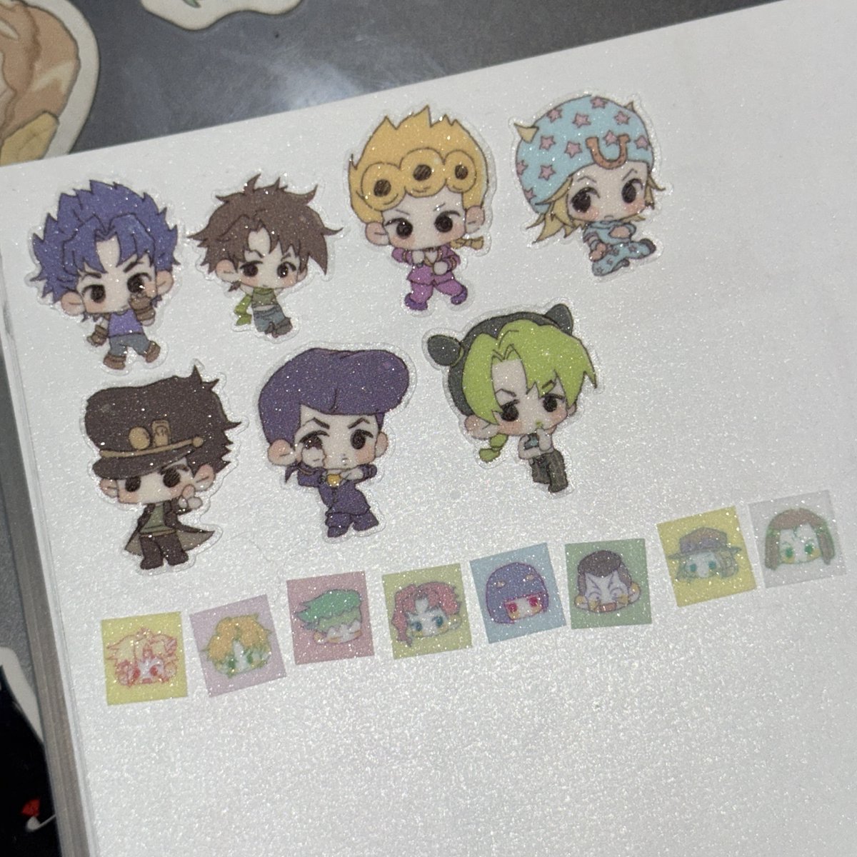 김윤수 tweet media