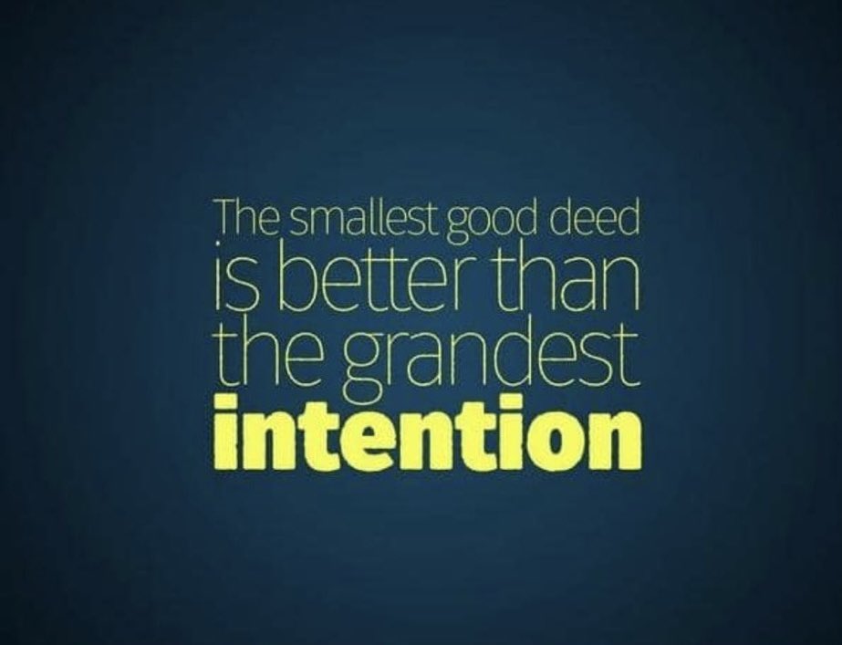 PrinceKcDigital tweet media