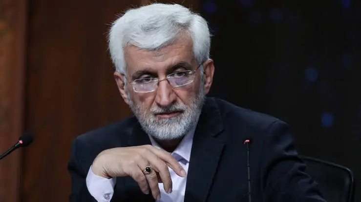 Daniel Haqiqatjou tweet media