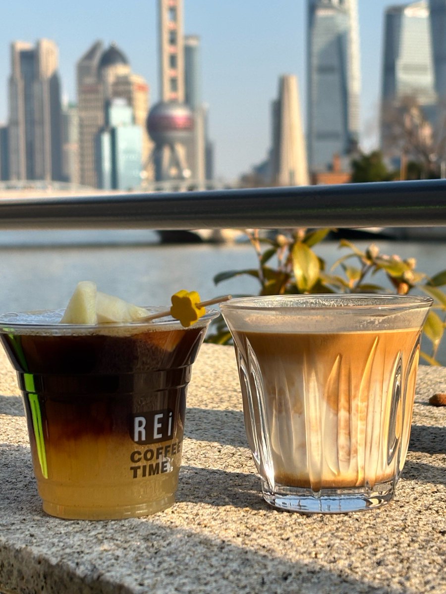 Terry Aulisio tweet media