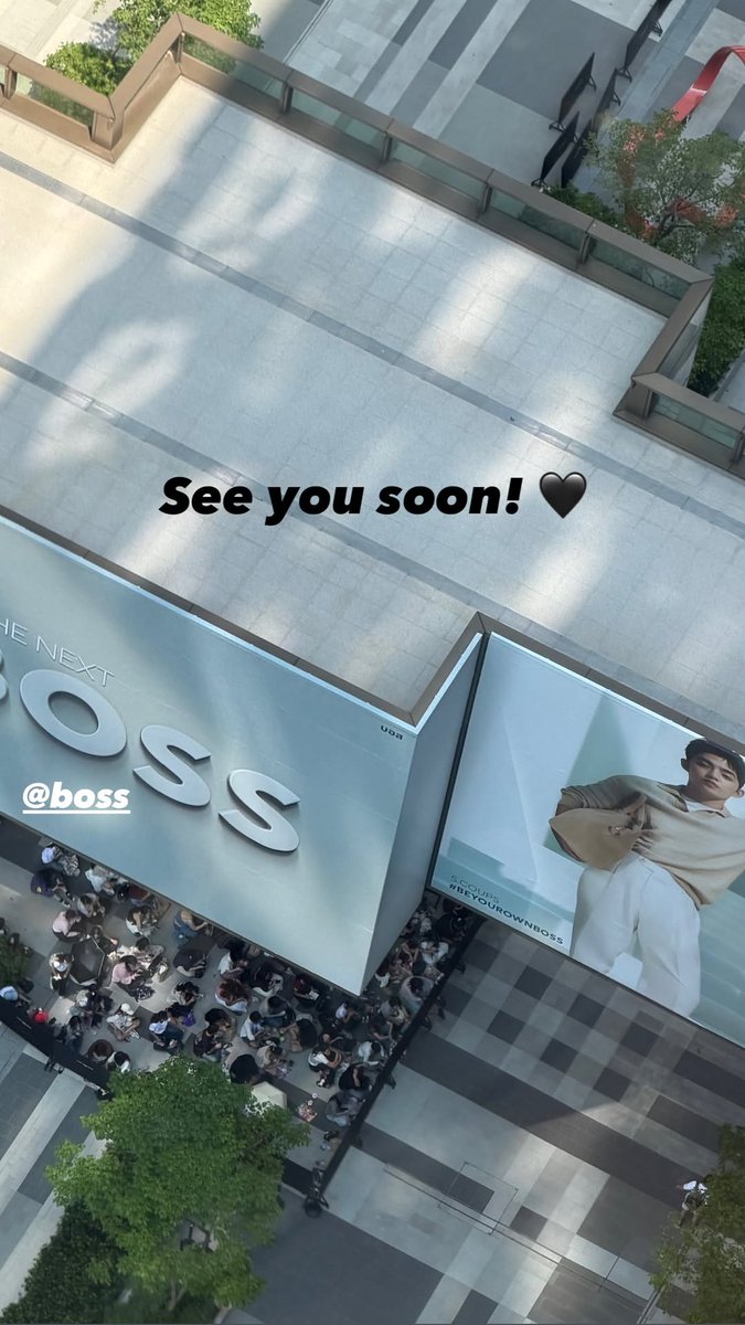 softcommand for 95z. tweet media