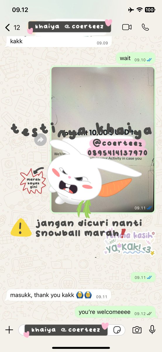 ᓚ₍⑅^..^₎♡ tweet media