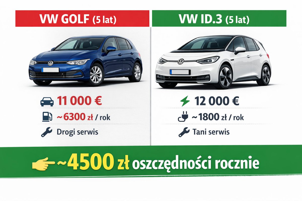 Jacek Werder tweet media