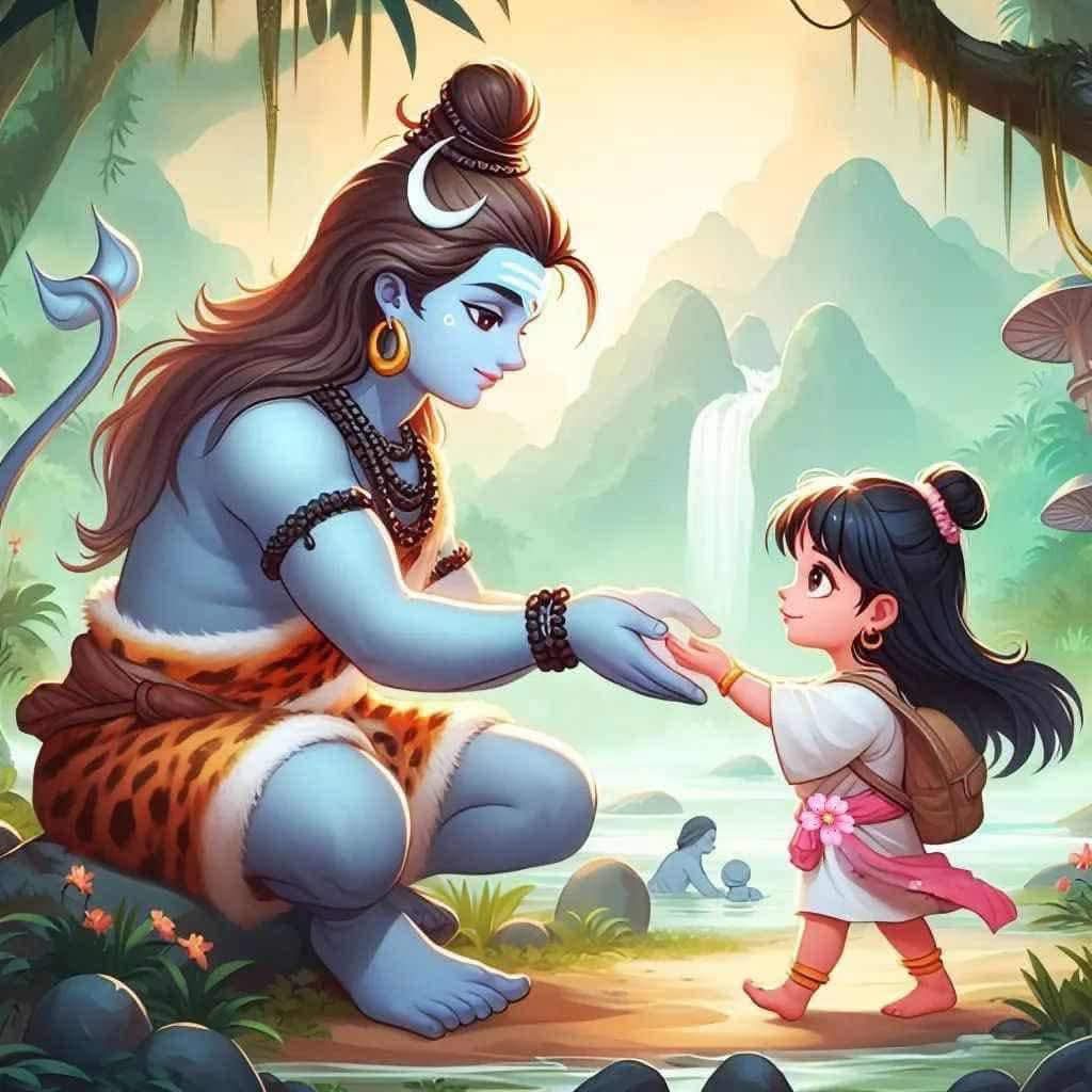 Aruvats_'s tweet photo. मेरी आँखों से जो अहसास बहता है,
उसका हर कण शिव-शिव कहता है।
#हर_हर_महादेव। 
#ॐ_नमः_शिवाय। 🌿🌹🌺💐❤️🙏🏻 https://t.co/6oTnAnAOiz