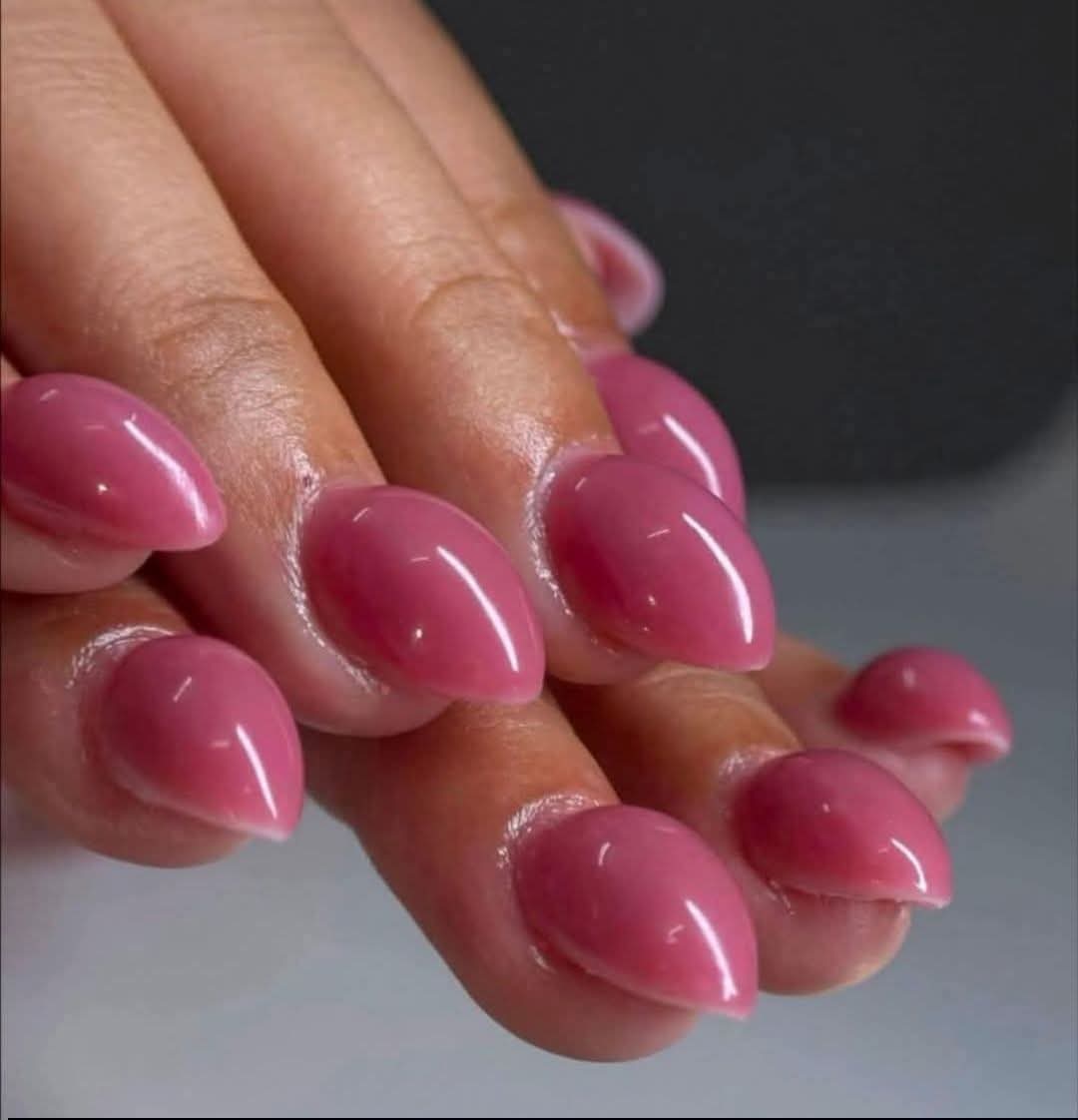 Omolola🇨🇦 tweet media