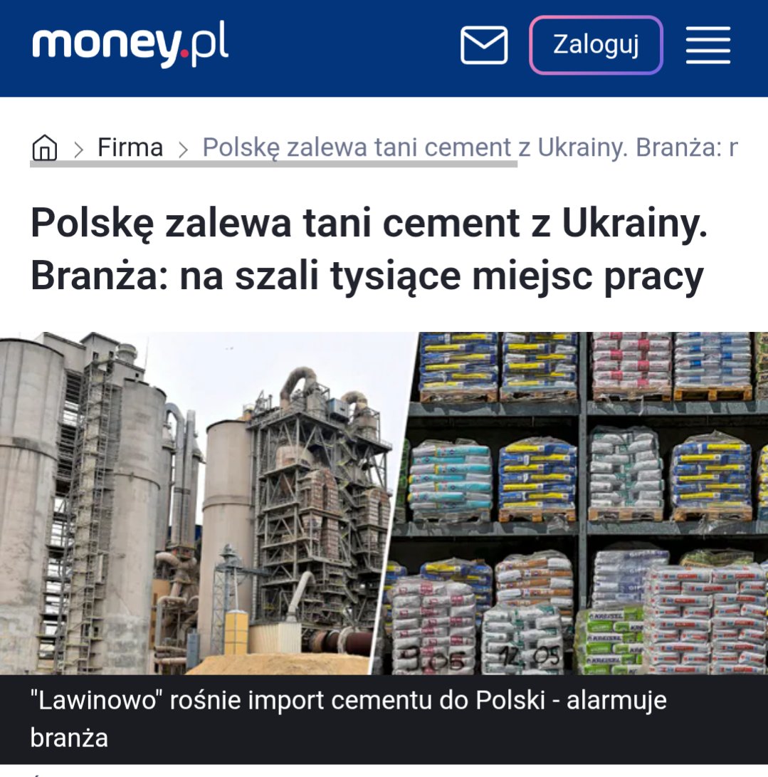 Ministerstwo Niedorozwoju i Technofobii tweet media