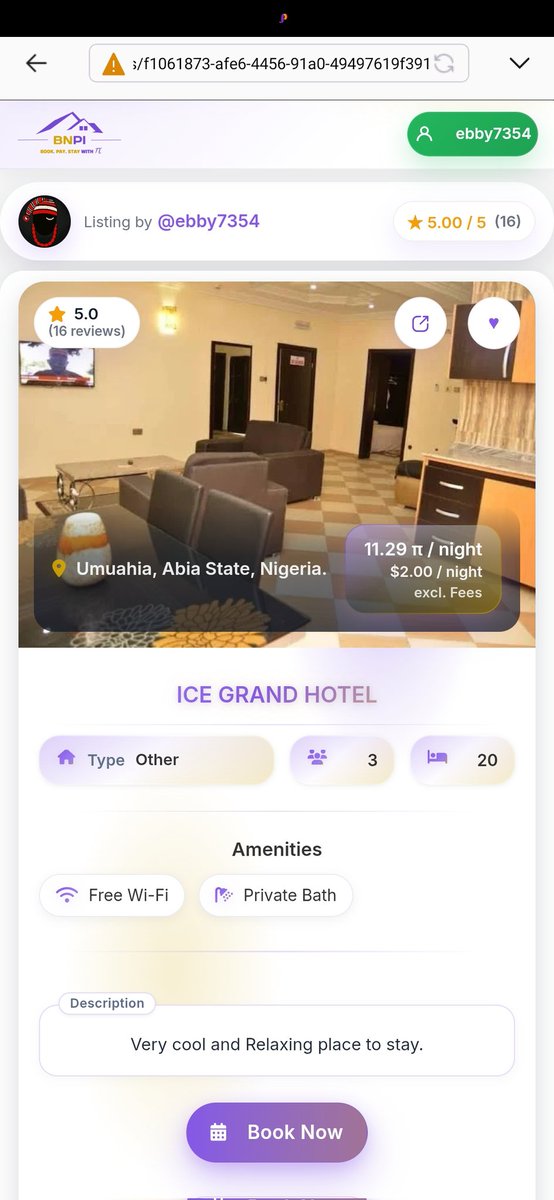 drealFx || π 🕊 tweet media