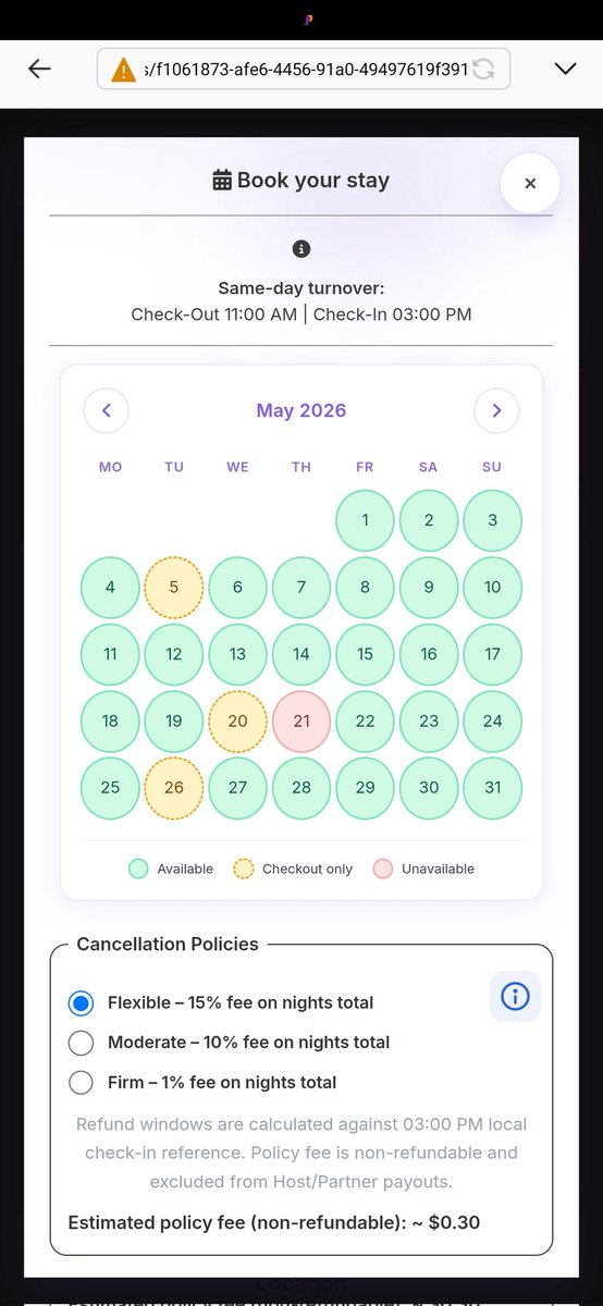 drealFx || π 🕊 tweet media