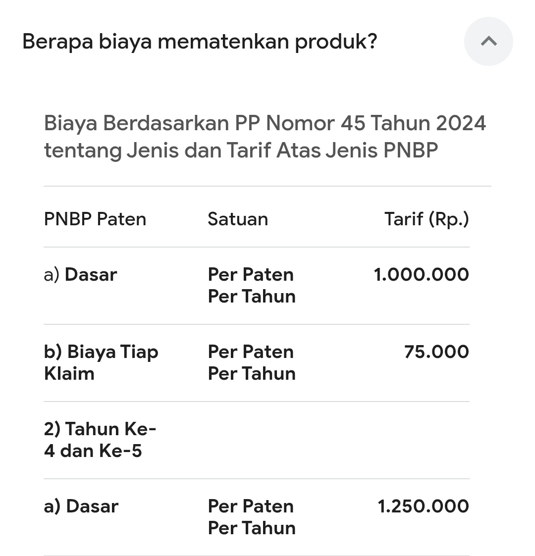 budak corporate tweet media