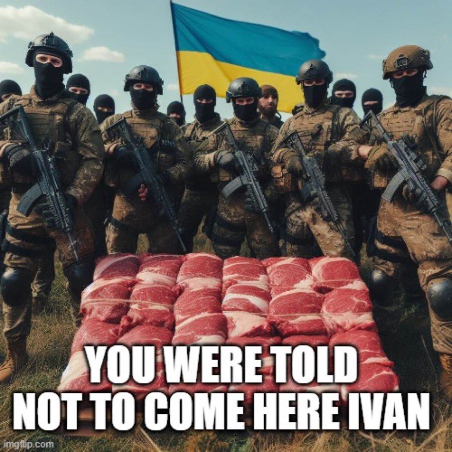 PrincessPoopinPootin tweet media