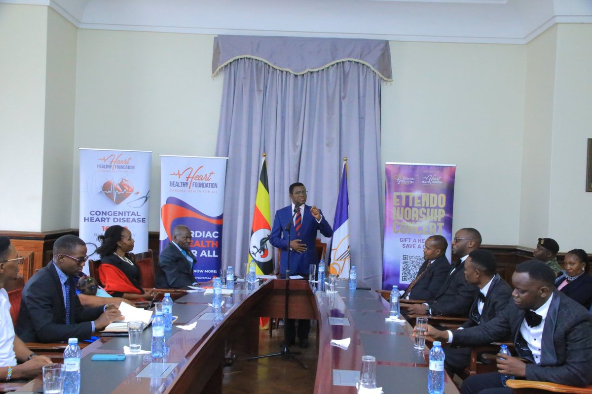 Mutungi Emmanuel tweet media