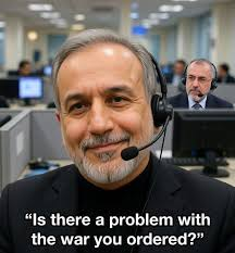 Romano Visentin tweet media