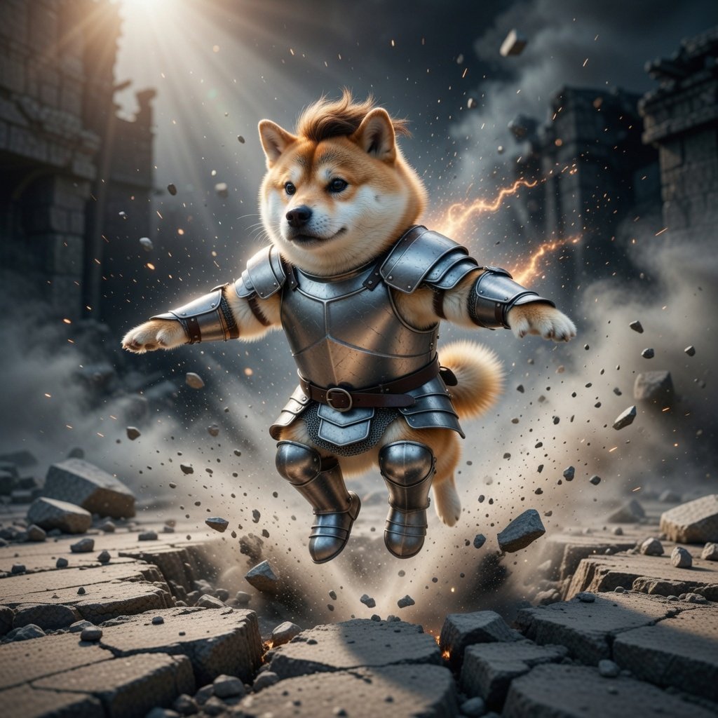 李昂吉bnb tweet media