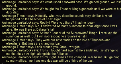 Baal Samael tweet media