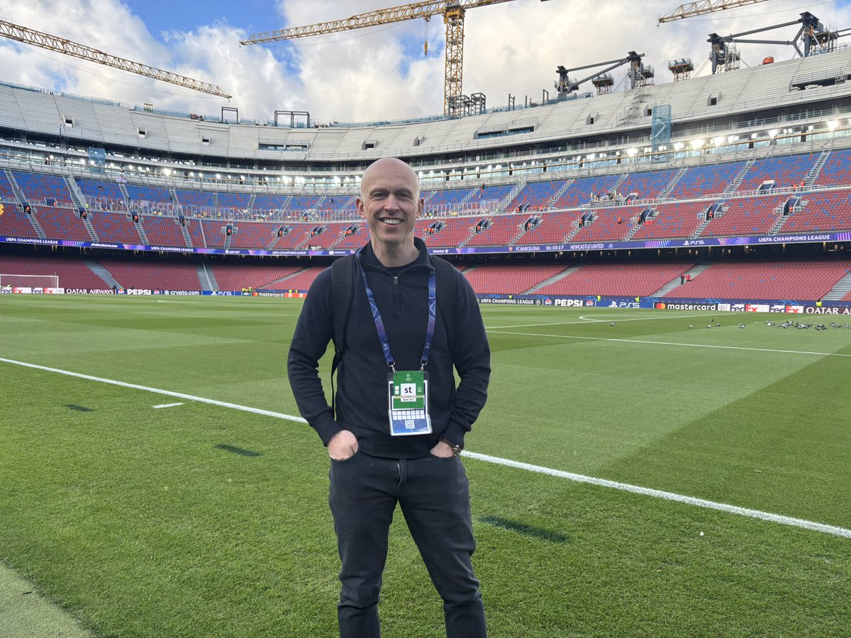 Adam Summerton tweet media