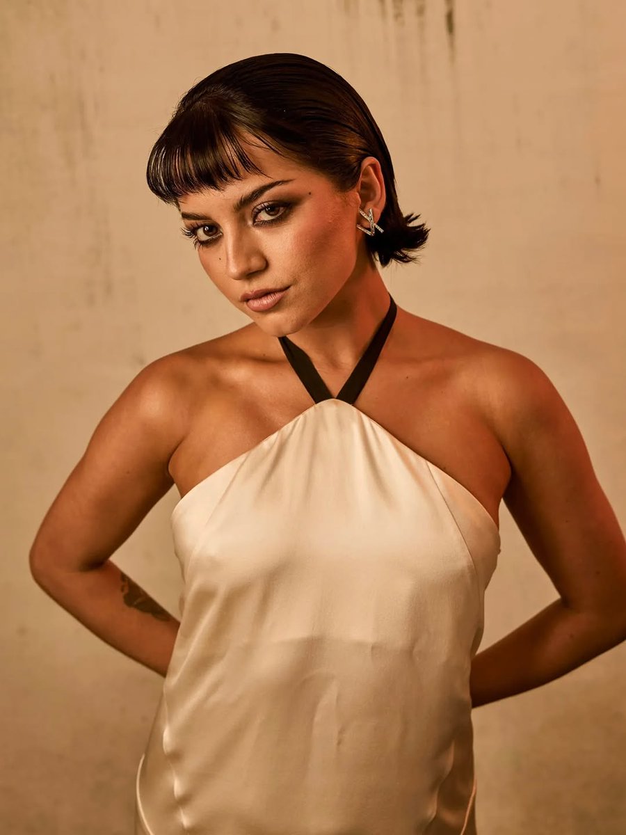 Ian Cosgrove tweet media