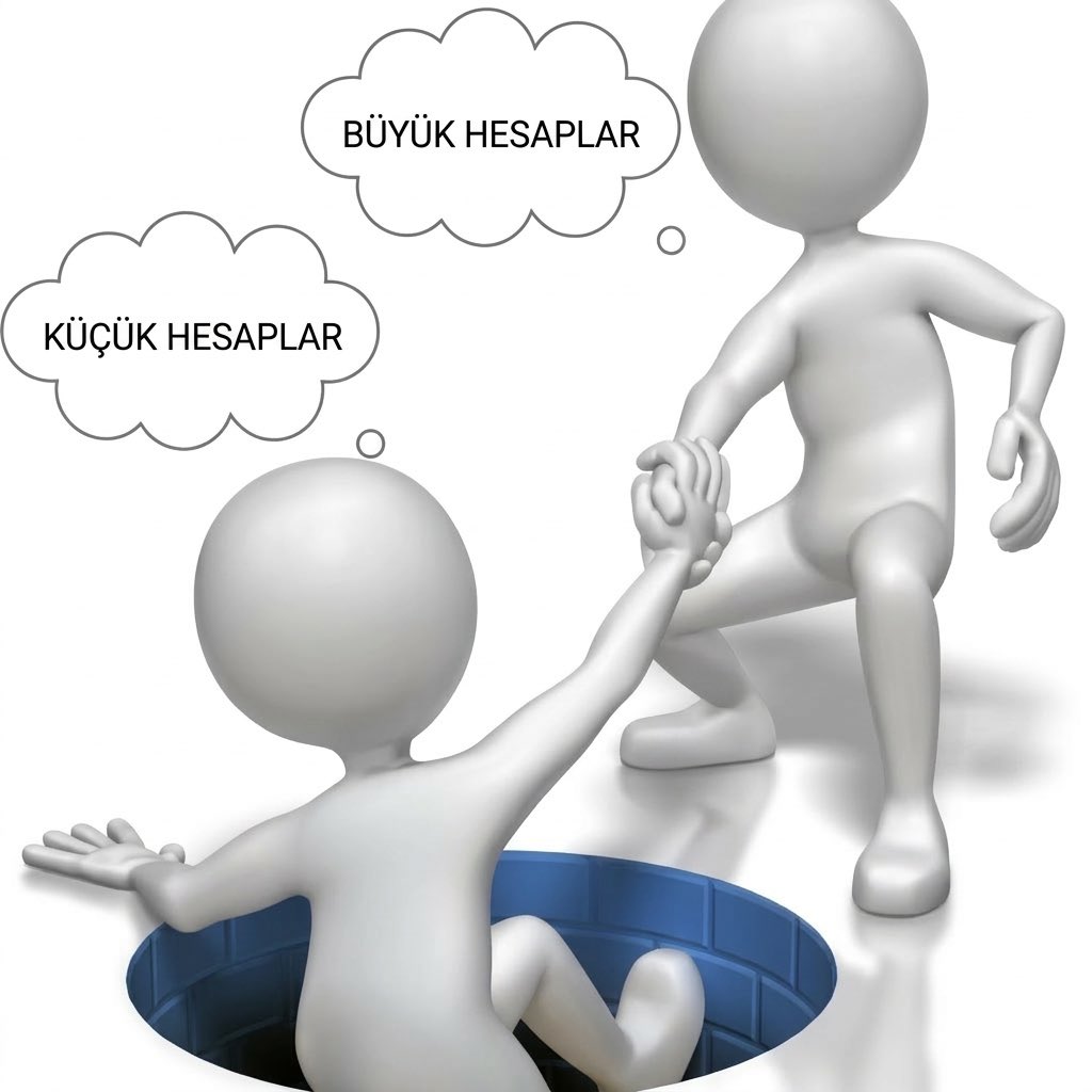 Canan Güneş tweet media