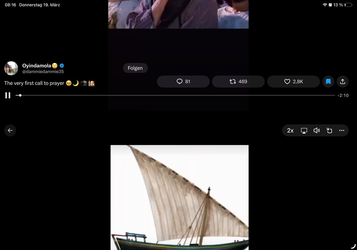 Momo Ahmed tweet media