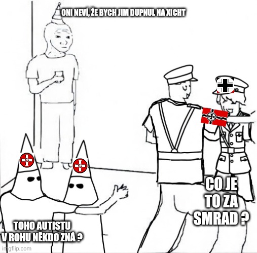 Otakar Založený ☀️ tweet media