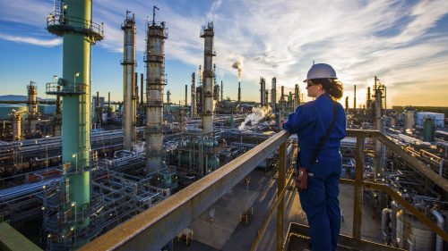 DirectorsTalk tweet media