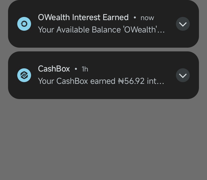 Adeshina 🐺 tweet media