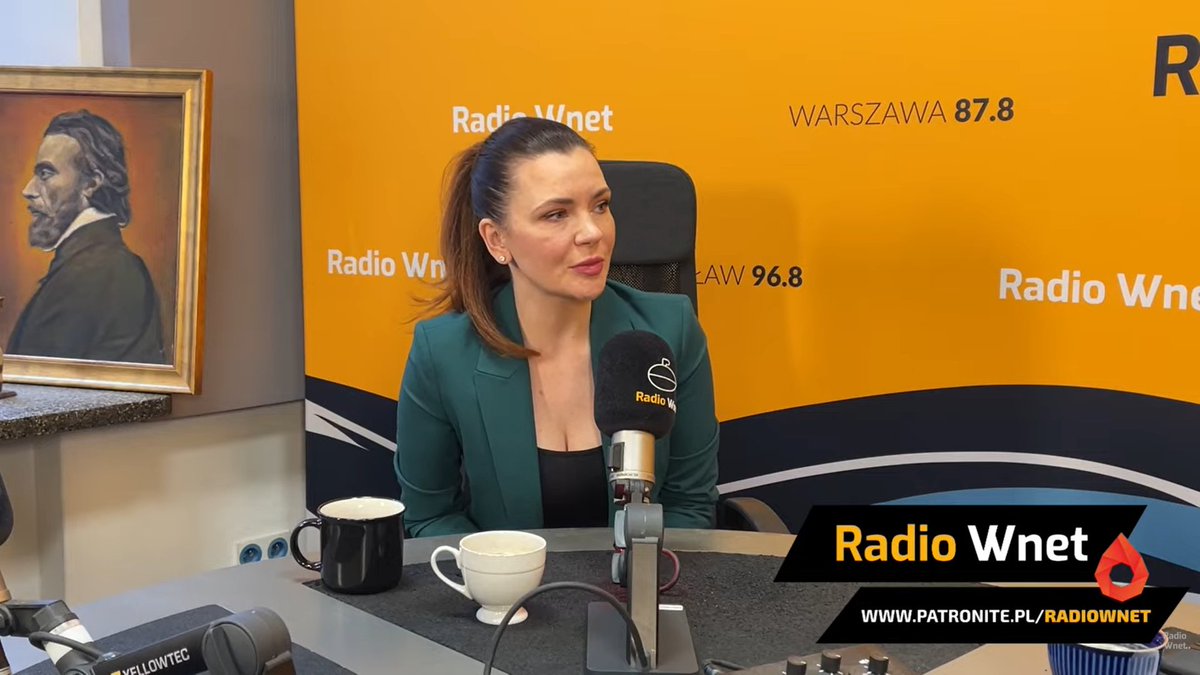 RadioWnet tweet media