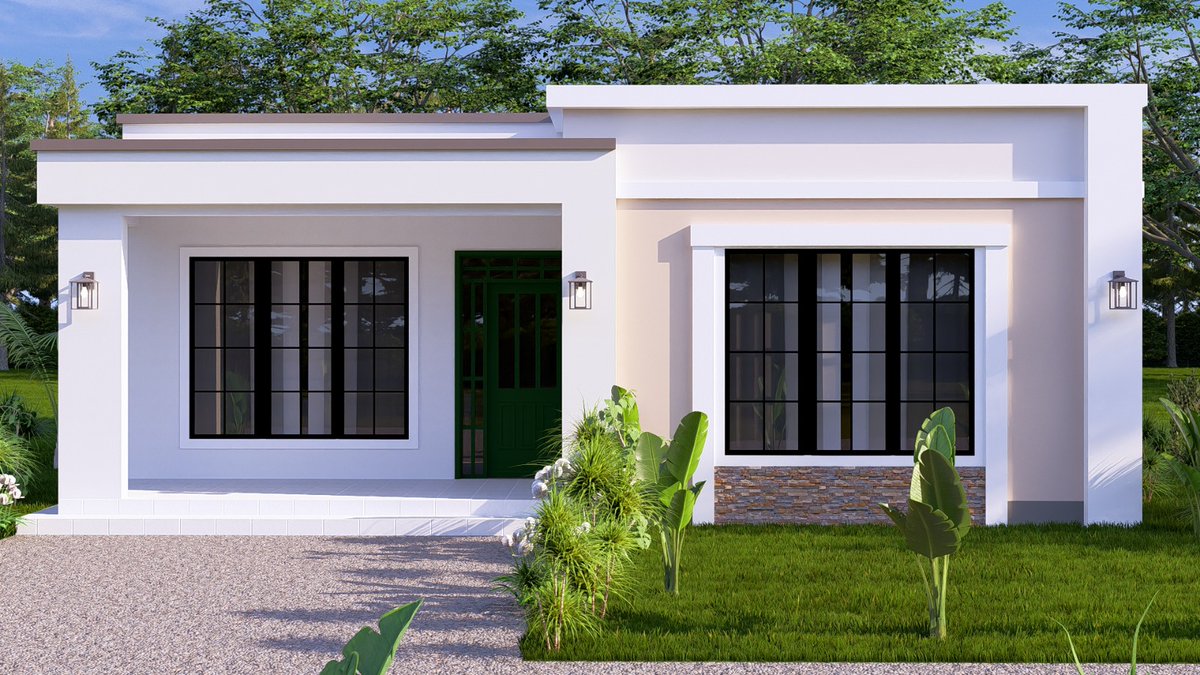 SmartPave Architects tweet media