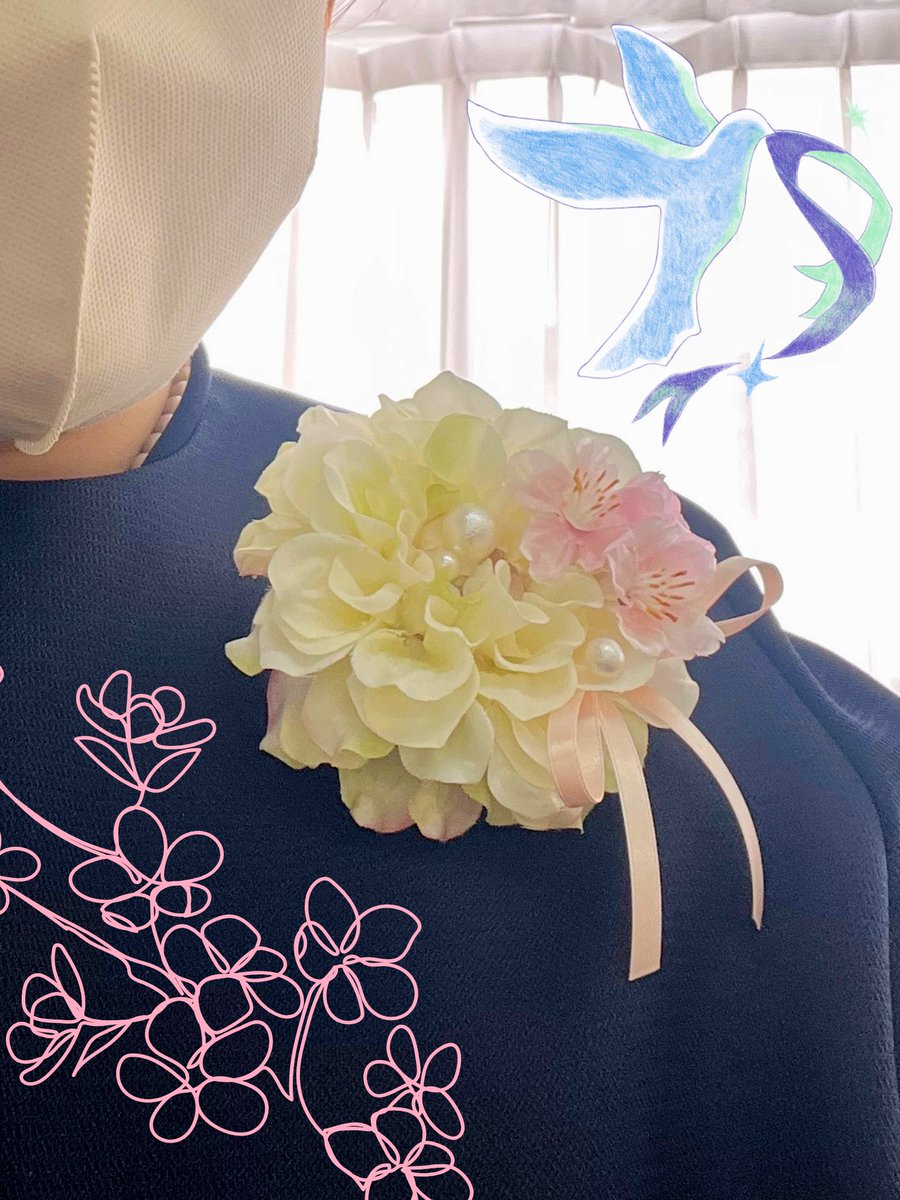 さえき@人狼ボドゲ麻雀 tweet media