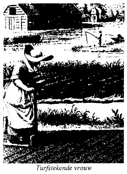 Wouter Lvv tweet media