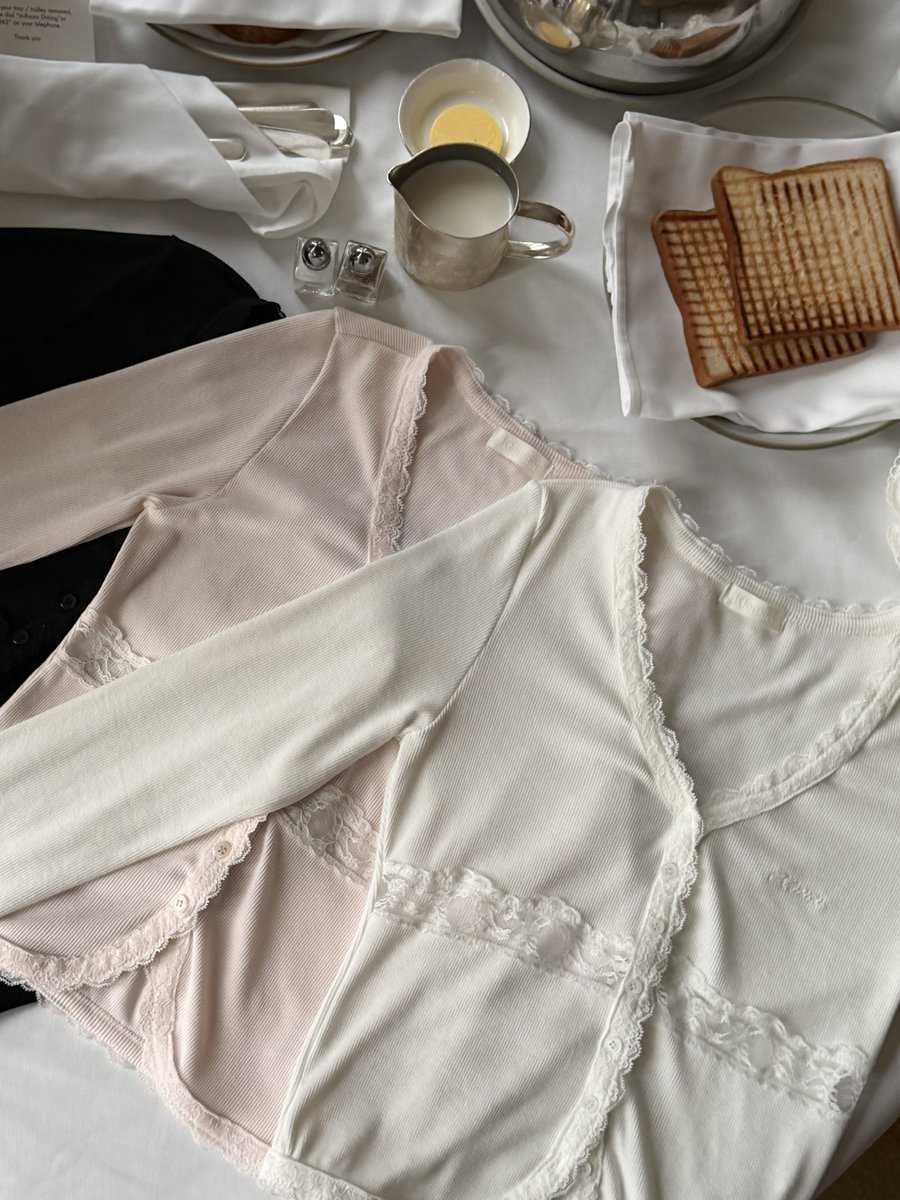 Kleesier 클리시어 tweet media