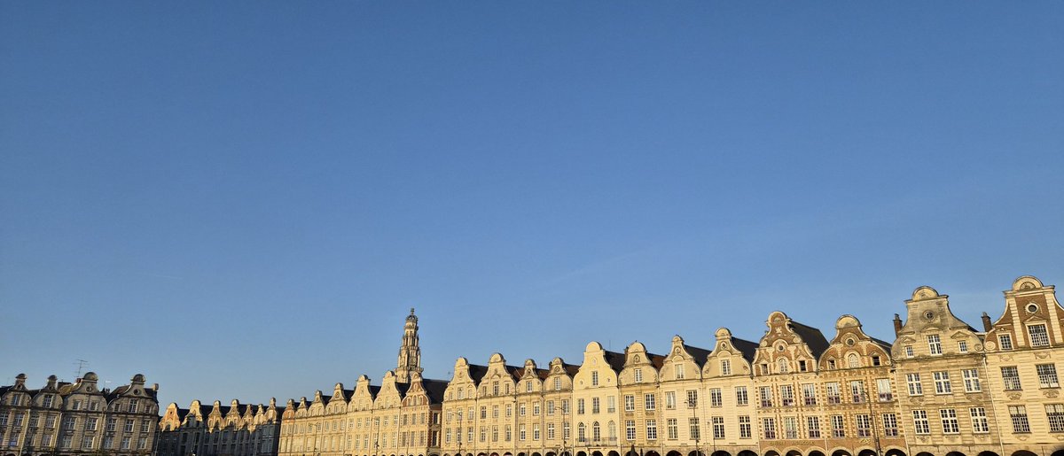 Battlefield Tours tweet media