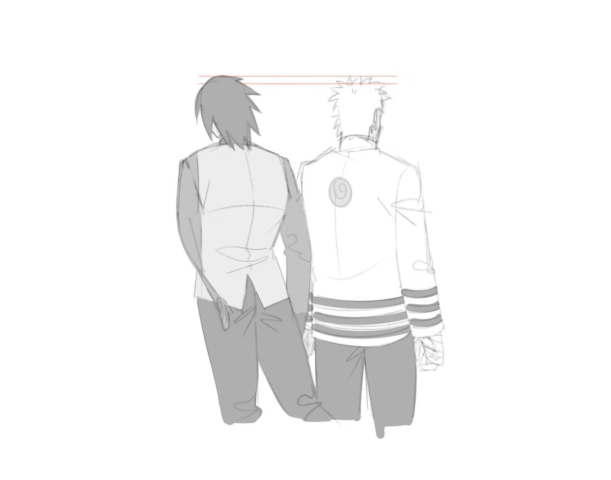 Deya (Comisiones CERRADAS) tweet media