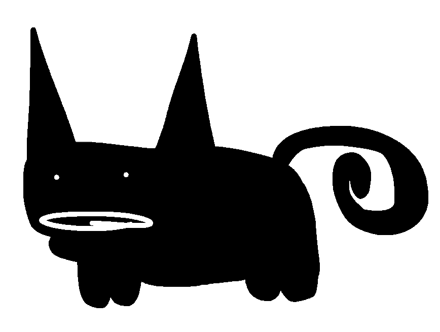 StevenMewgenics's tweet photo. Me as a cat. https://t.co/oeVVHaN1xs