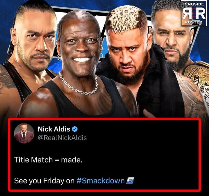 ᴢ ᴀ ɪ ʙ ɪ tweet media