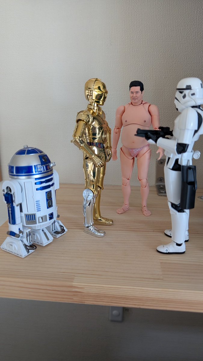 織田一輝＠【僕は10歳で1億円稼いだ】連載中 tweet media