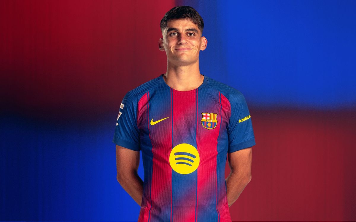 CineSTUFF tweet media