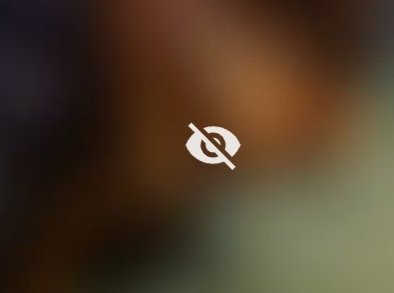 Flames🔥🇳🇬 tweet media