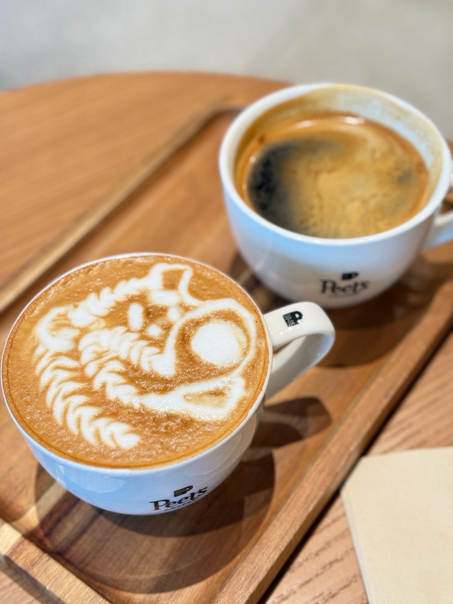 Richard Craig tweet media