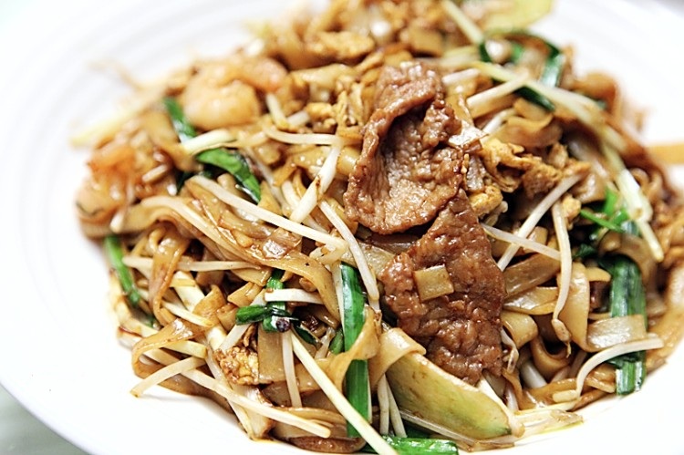 taytay marie! tweet media