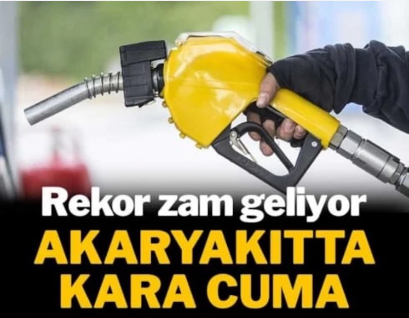 İmalat Hatası (Yeni Hesap) tweet media