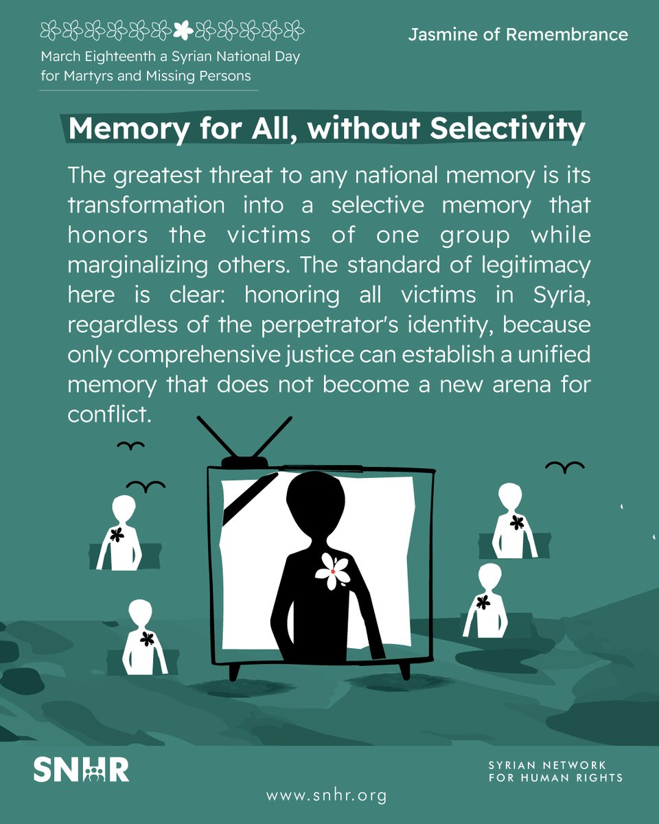 Syrian Network tweet media