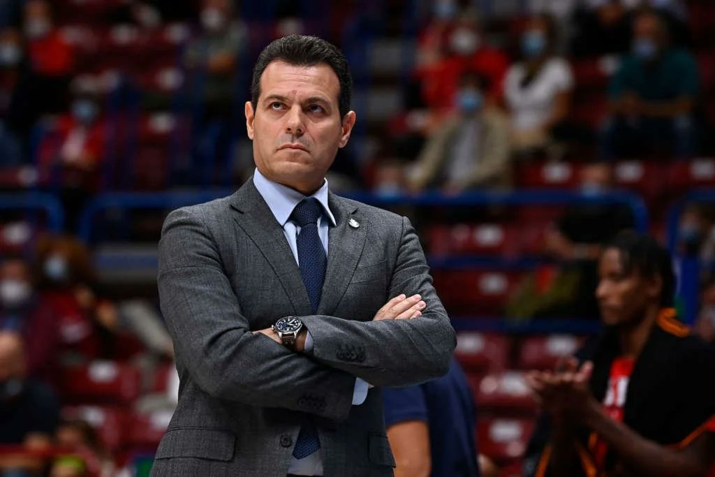 EL_StatsLab tweet media