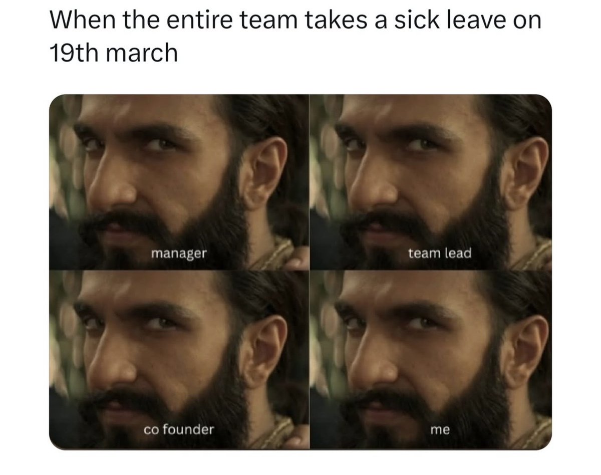 Priyanka Shah tweet media