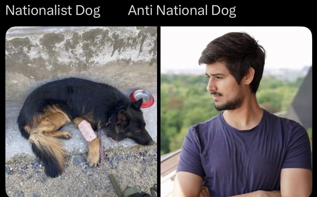 Breaking Bad tweet media