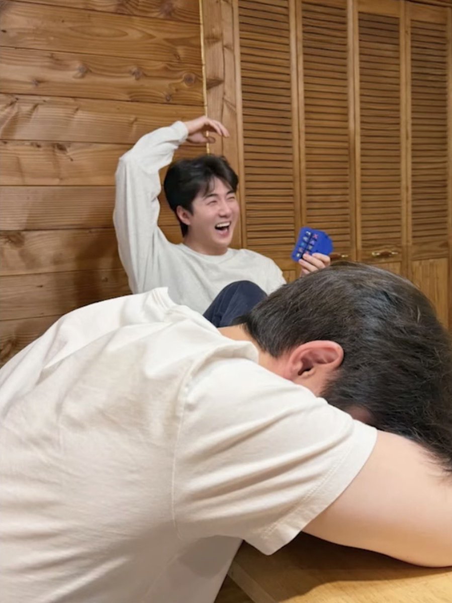 🌸 사랑둥이 귀염둥이 세훈이 🌸 tweet media