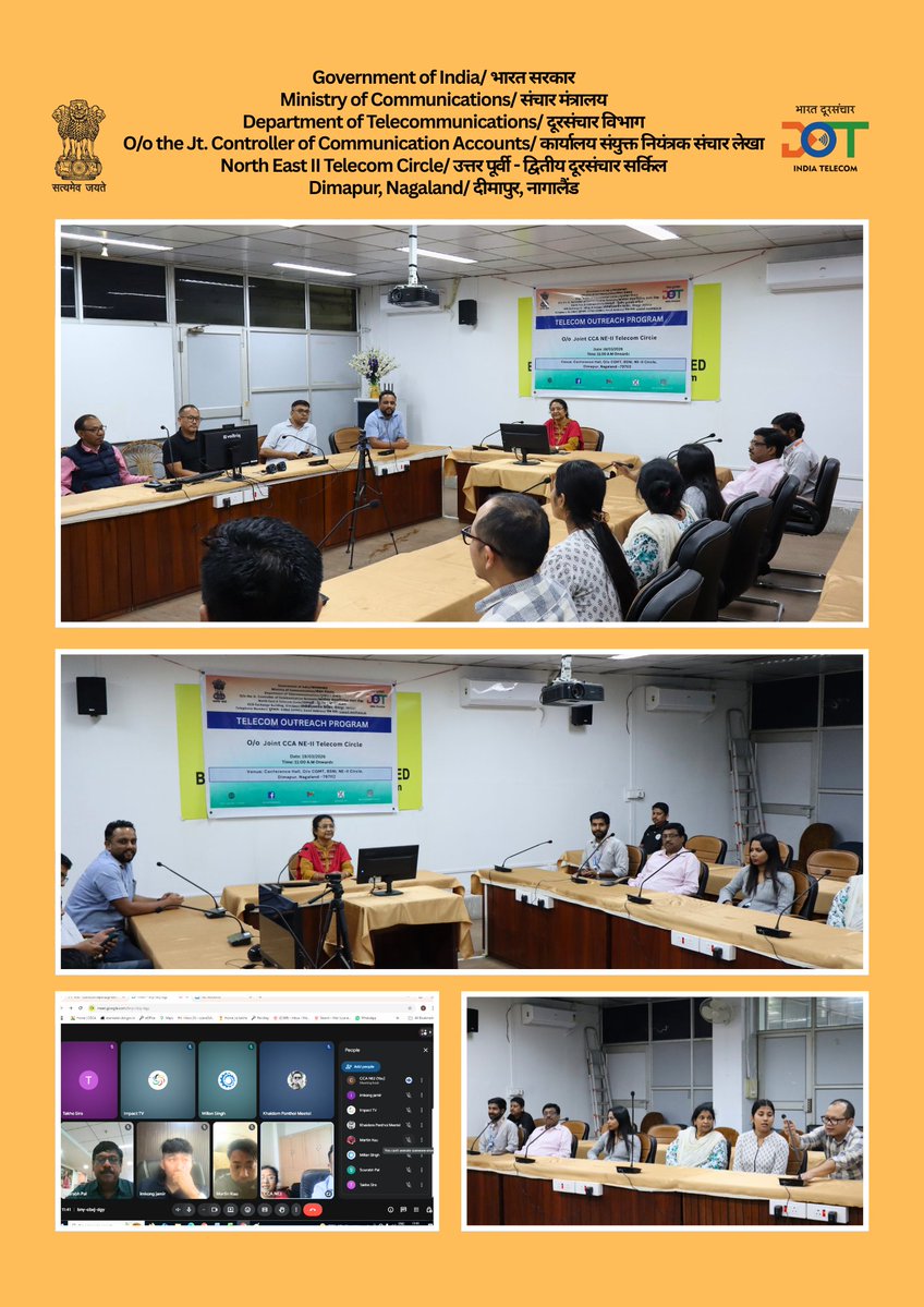 Jt.CCA NE-2 Circle tweet media