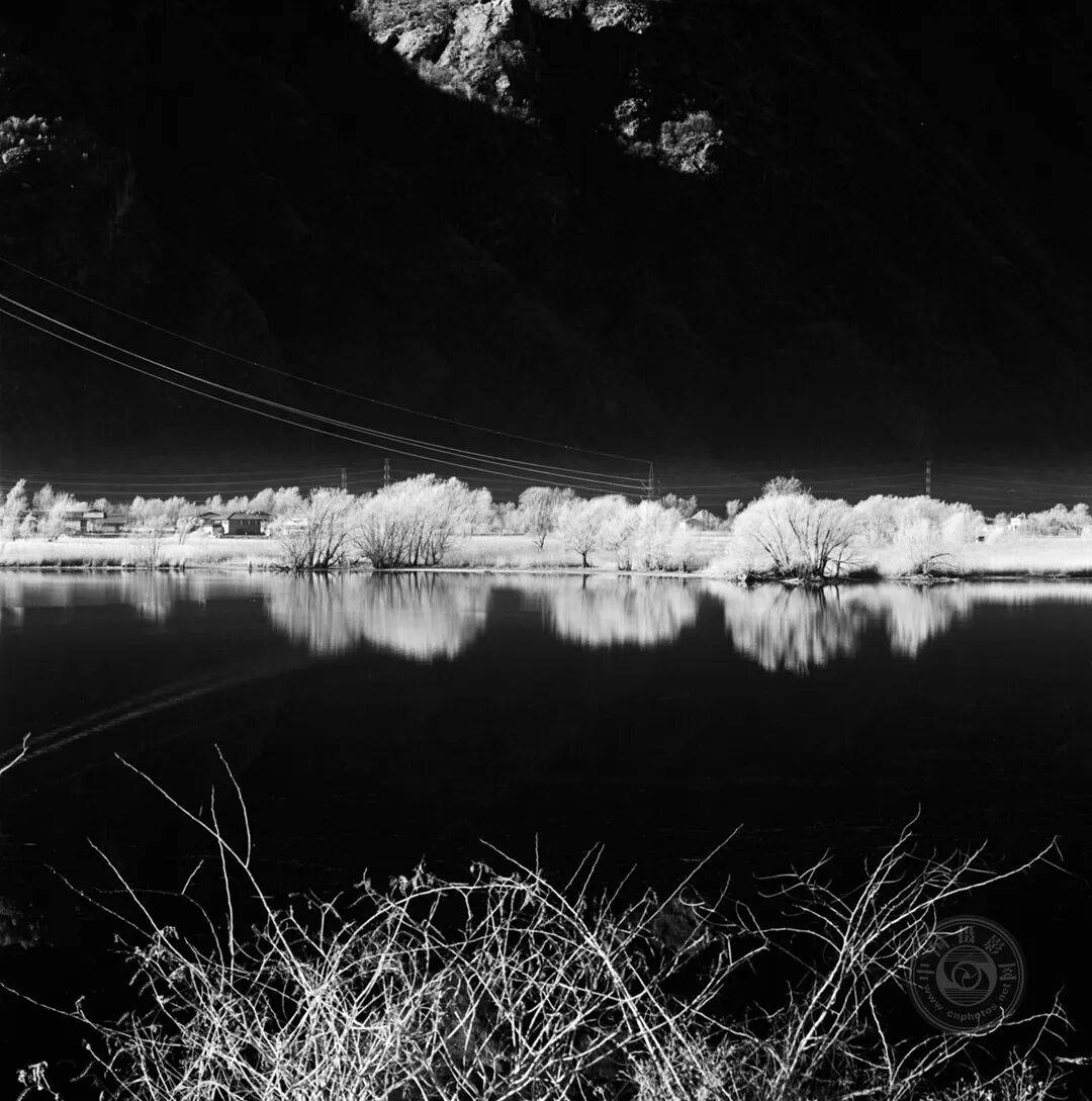 Anshuman Dhakre tweet media