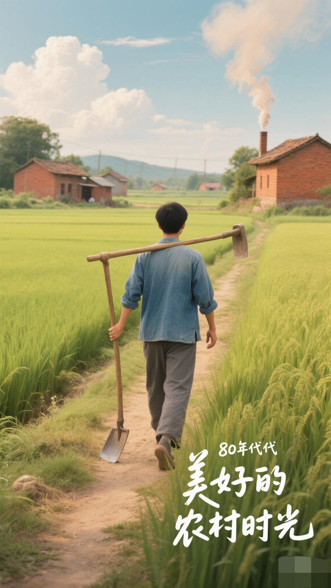 مناير tweet media