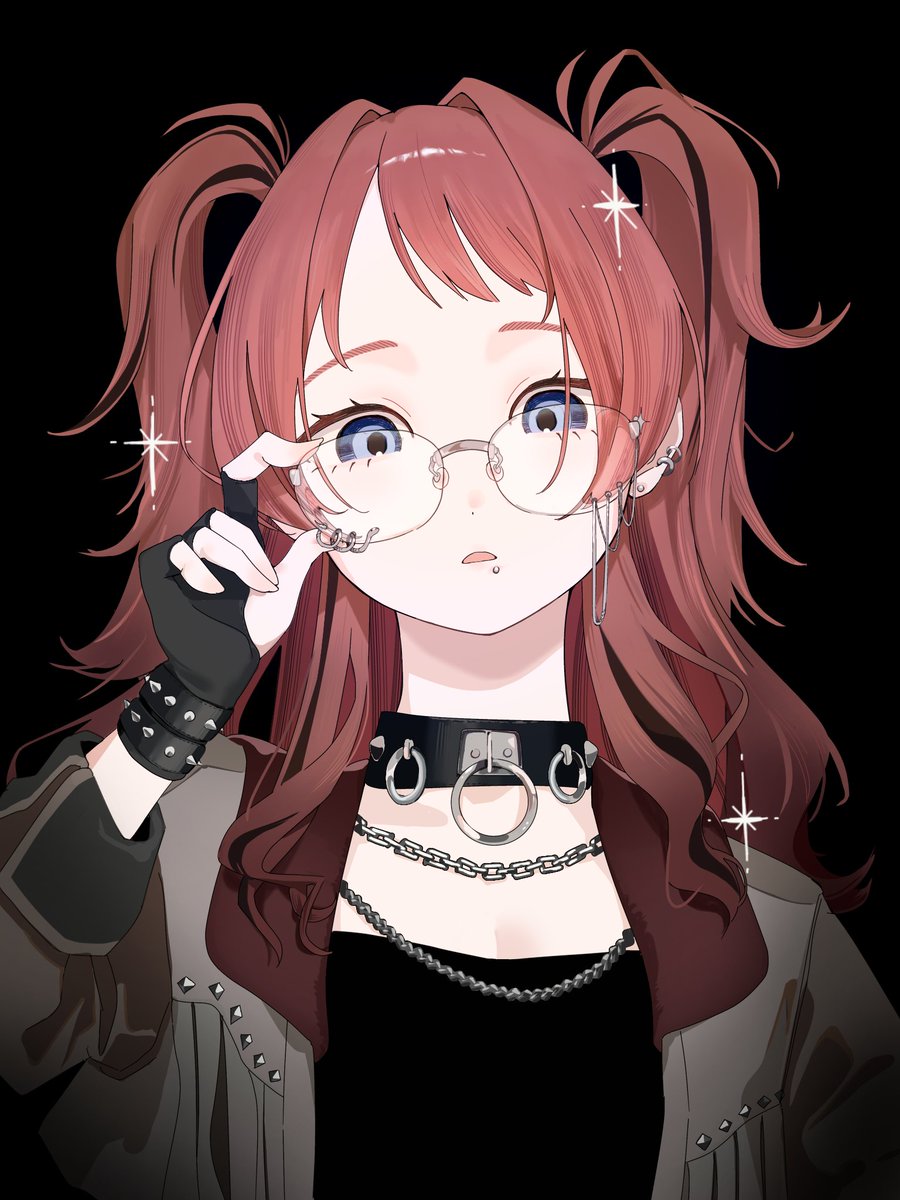 柳ねづ tweet media