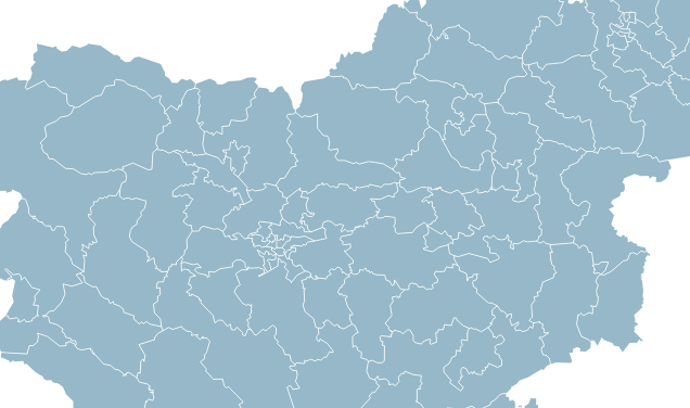 AM (mastodon: @mantonprada@mas.to) tweet media